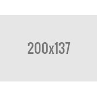 Bt wisi enim ad minim veniam.