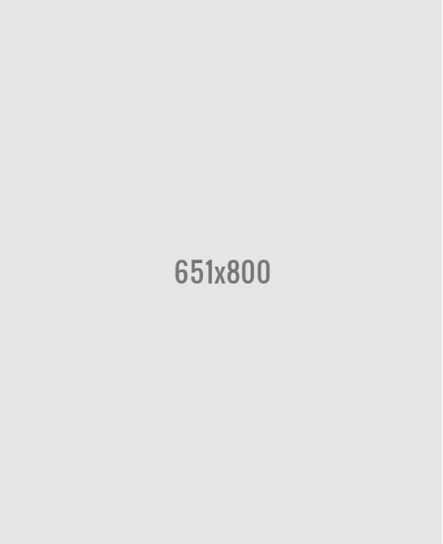 Radish, Microgreen, Sprouting